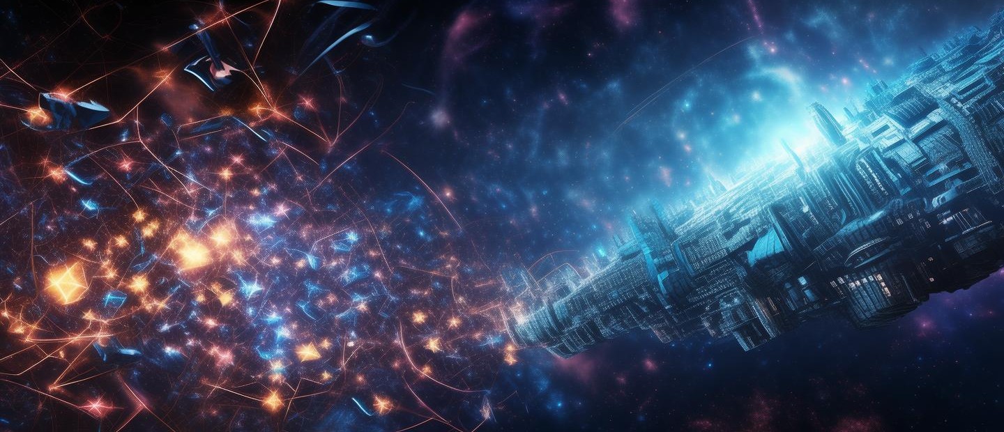 恒星制造游戲有哪些