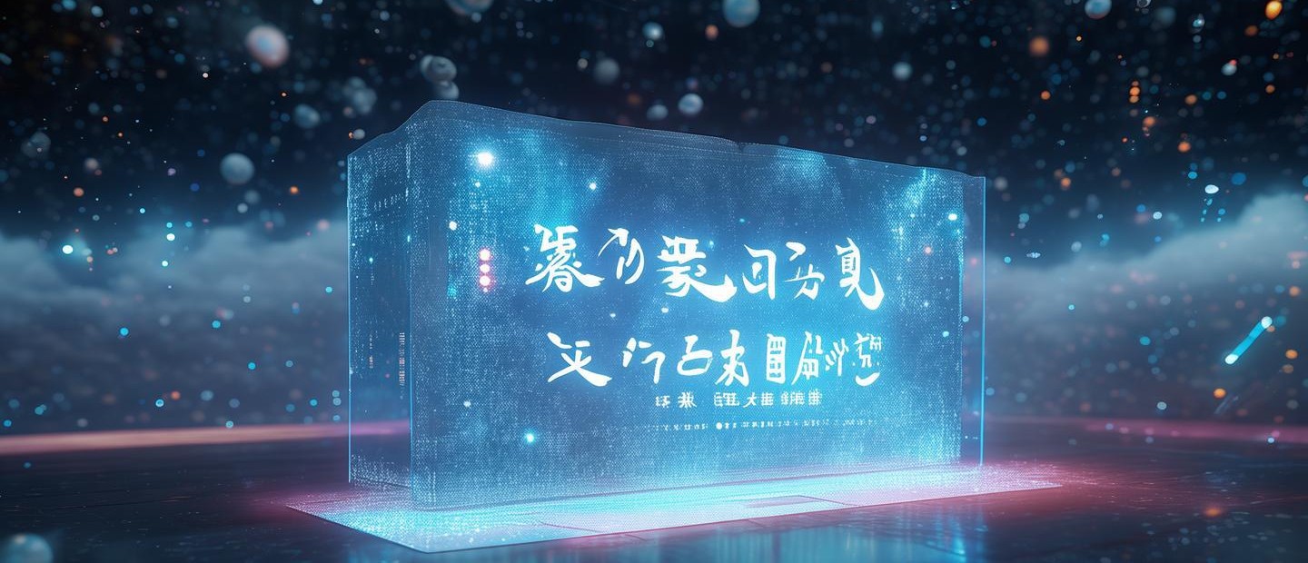 灝字怎么讀 百度網(wǎng)盤