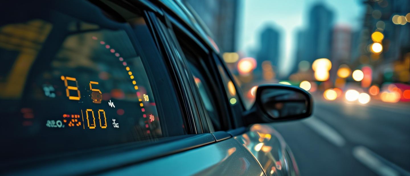 普通汽車公里耗油多少升