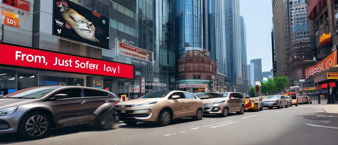 實(shí)惠汽車租賃要多少費(fèi)用
