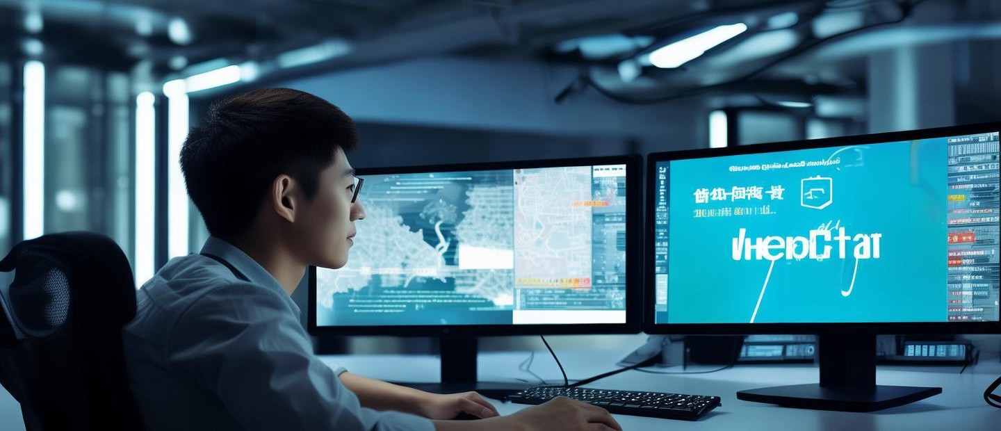deepseek怎么接入企業(yè)微信