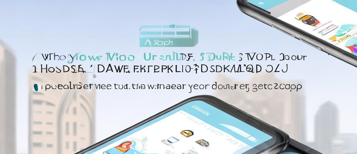 怎么下載deepseek到手機(jī)