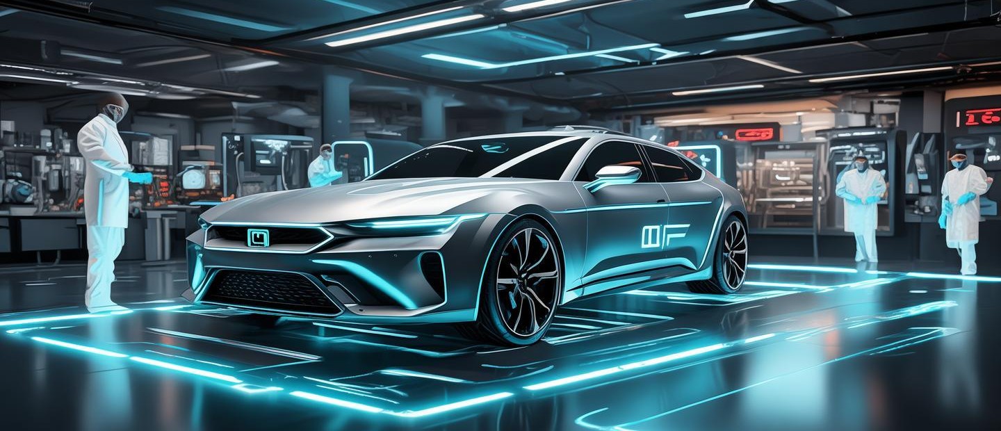 汽車(chē)OPF再生多少錢(qián)