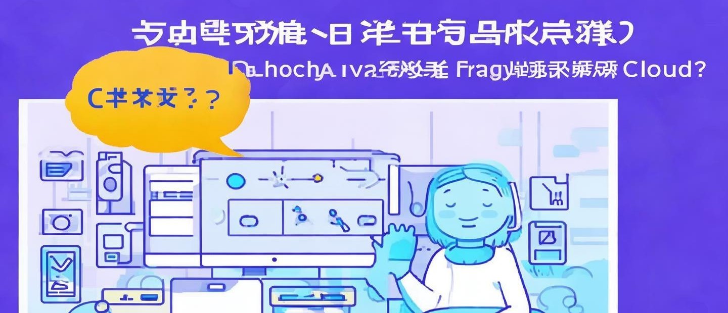 百度網(wǎng)盤怎么把私密取消