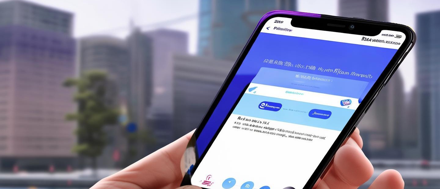 百度網(wǎng)盤閃付怎么用
