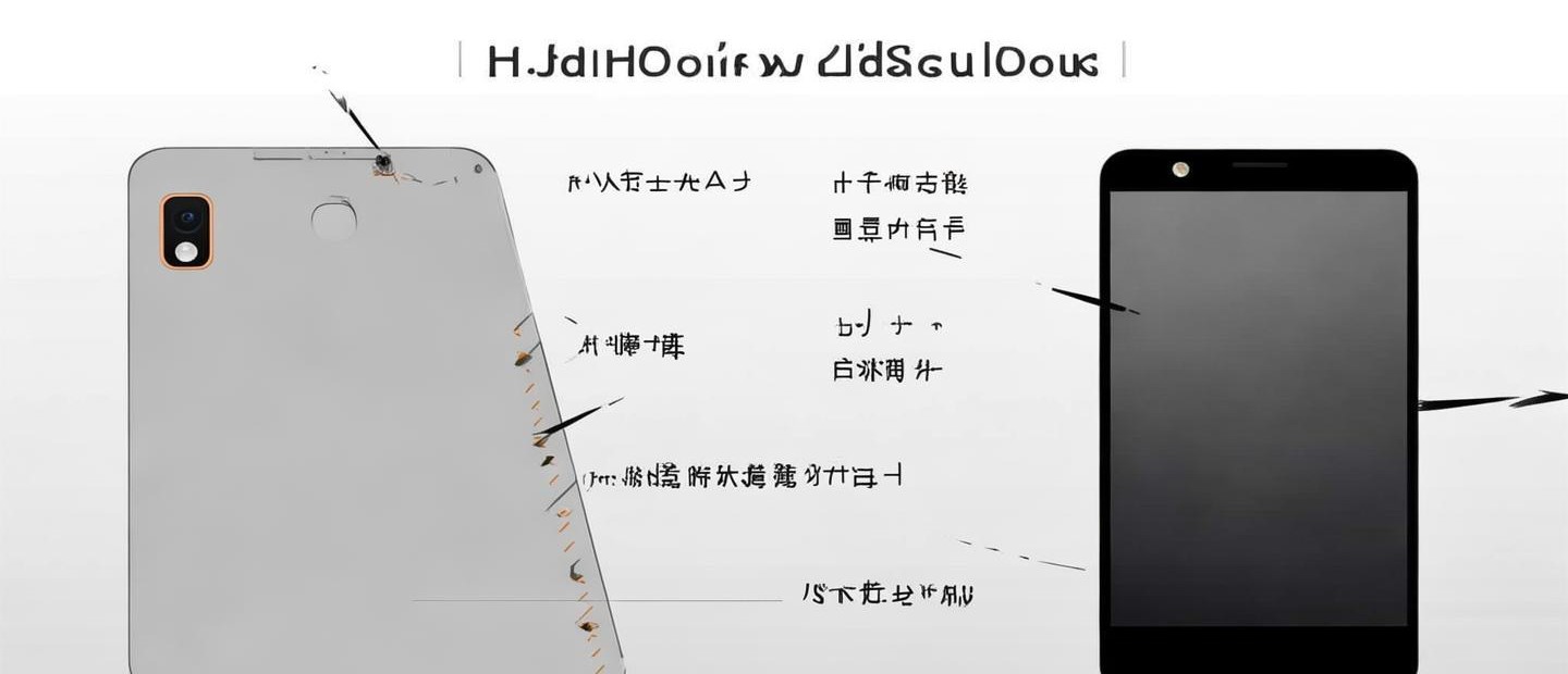 小米手機(jī)怎么打后蓋