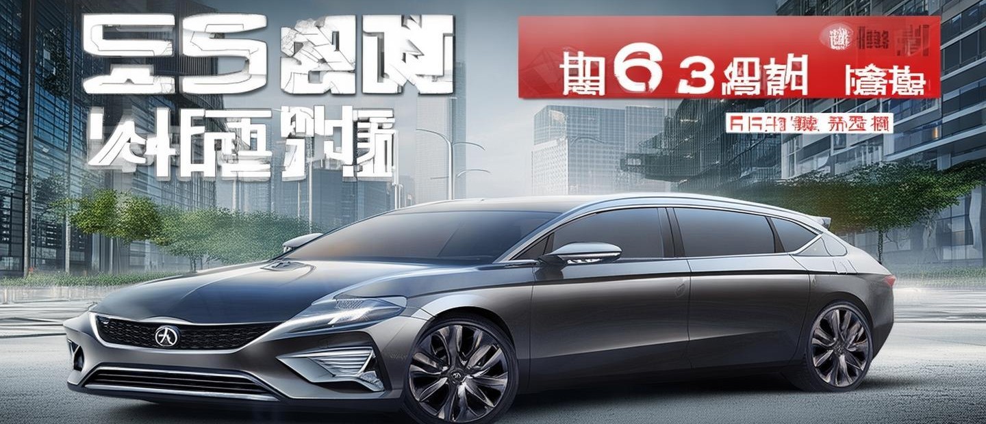 長安s35汽車多少錢