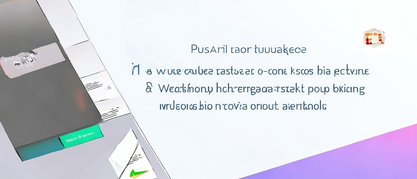 華為如何設(shè)置任務(wù)欄重疊