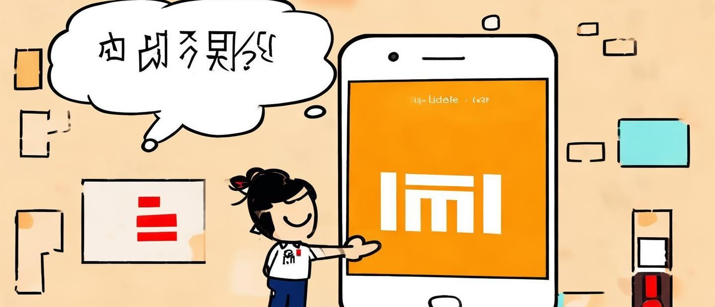 小米手機拼音怎么關(guān)閉