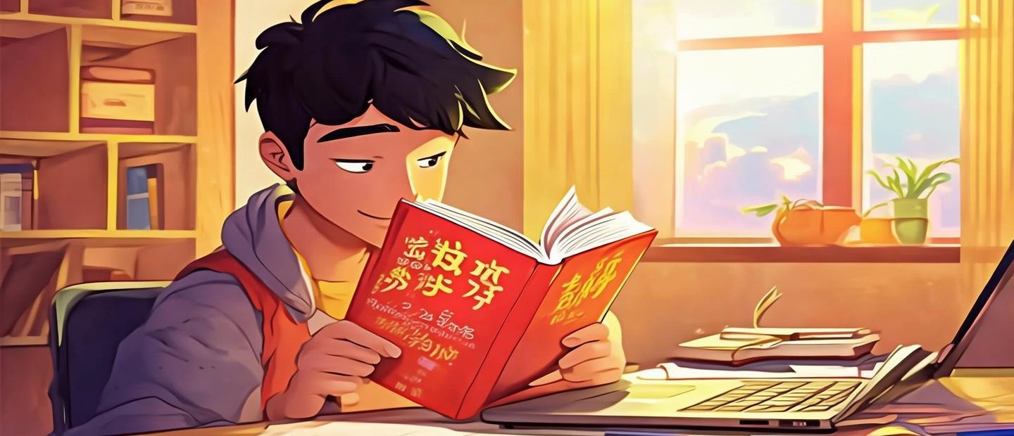 游戲攻略怎么翻譯中文的