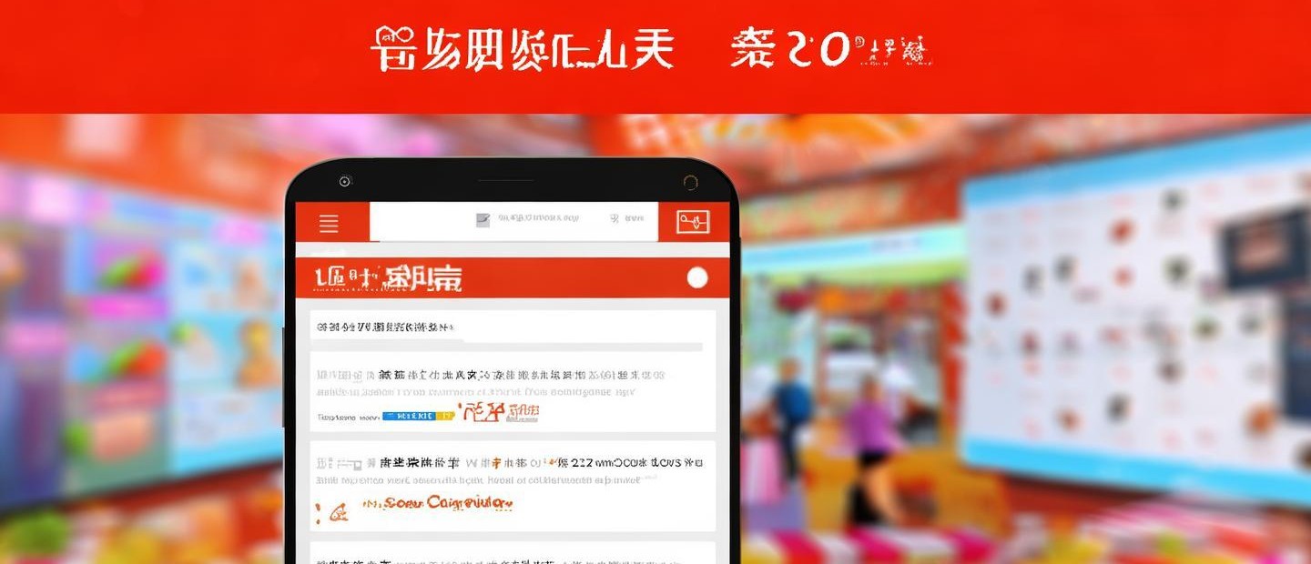 淘寶怎么開店攻略app游戲推薦