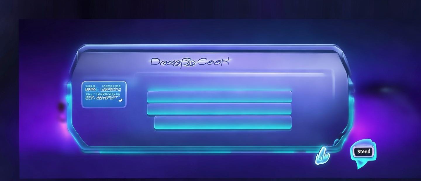 怎么給deepseek發(fā)消息