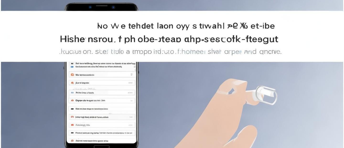 華為如何關(guān)閉雙擊裁圖