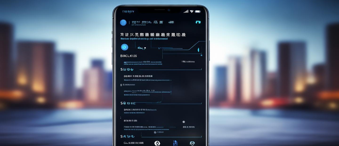 華為如何找出拉黑電話