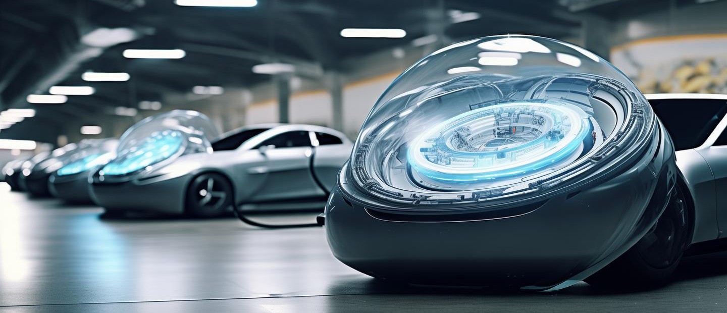 汽車電瓶電樁直徑多少