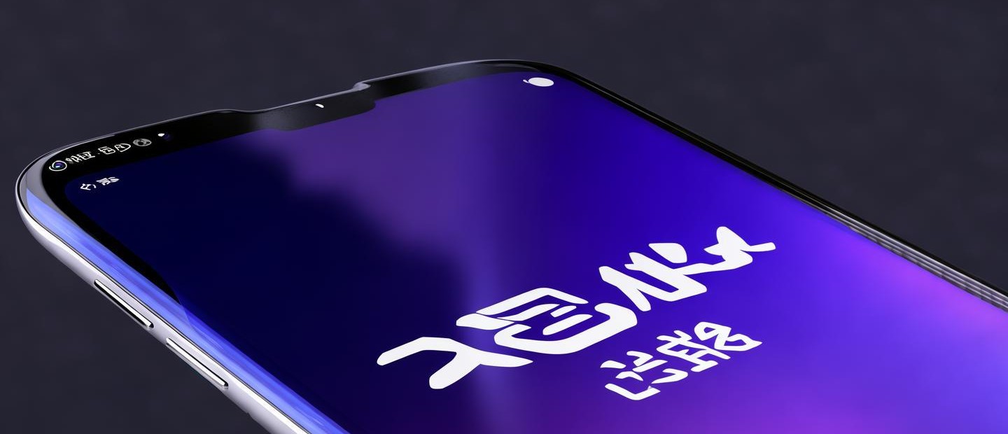 小米手機鎖屏文字怎么改