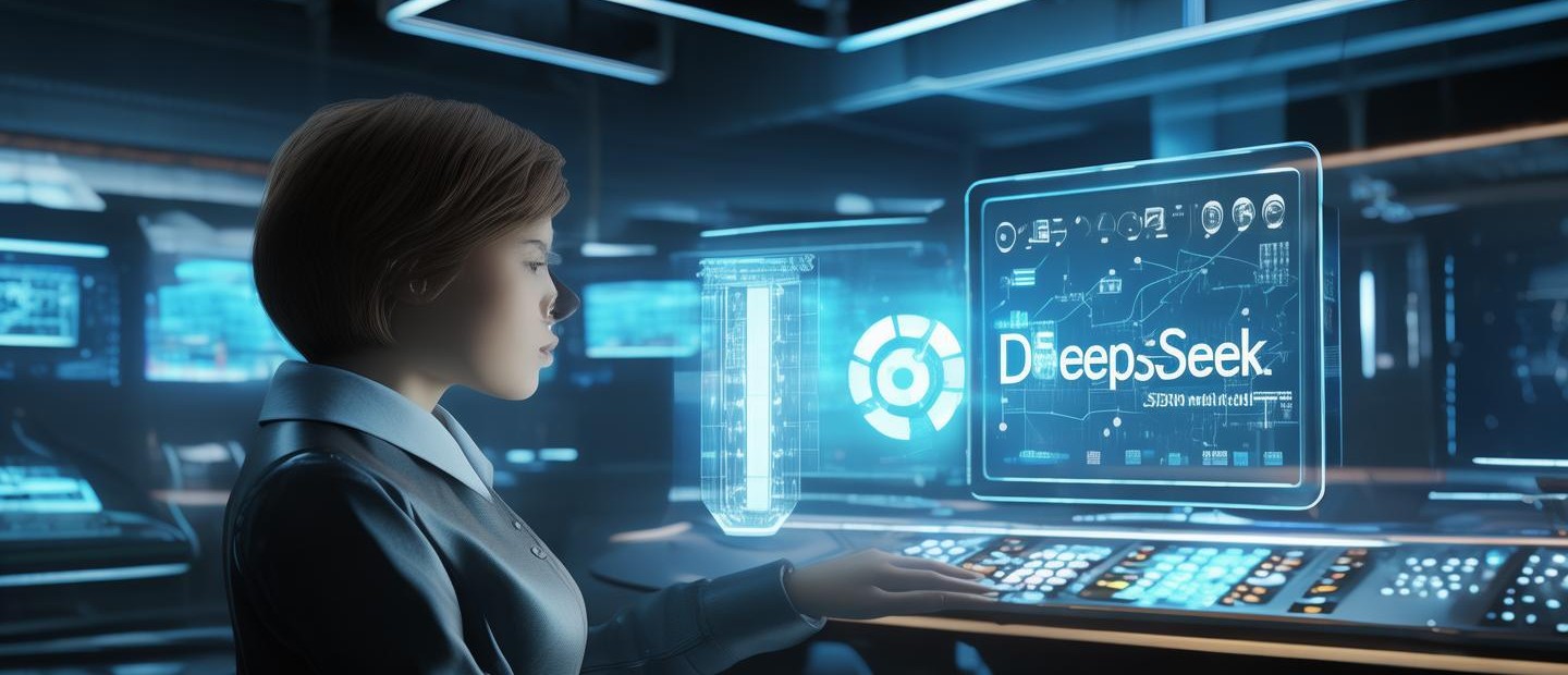 deepseek怎么語音回復
