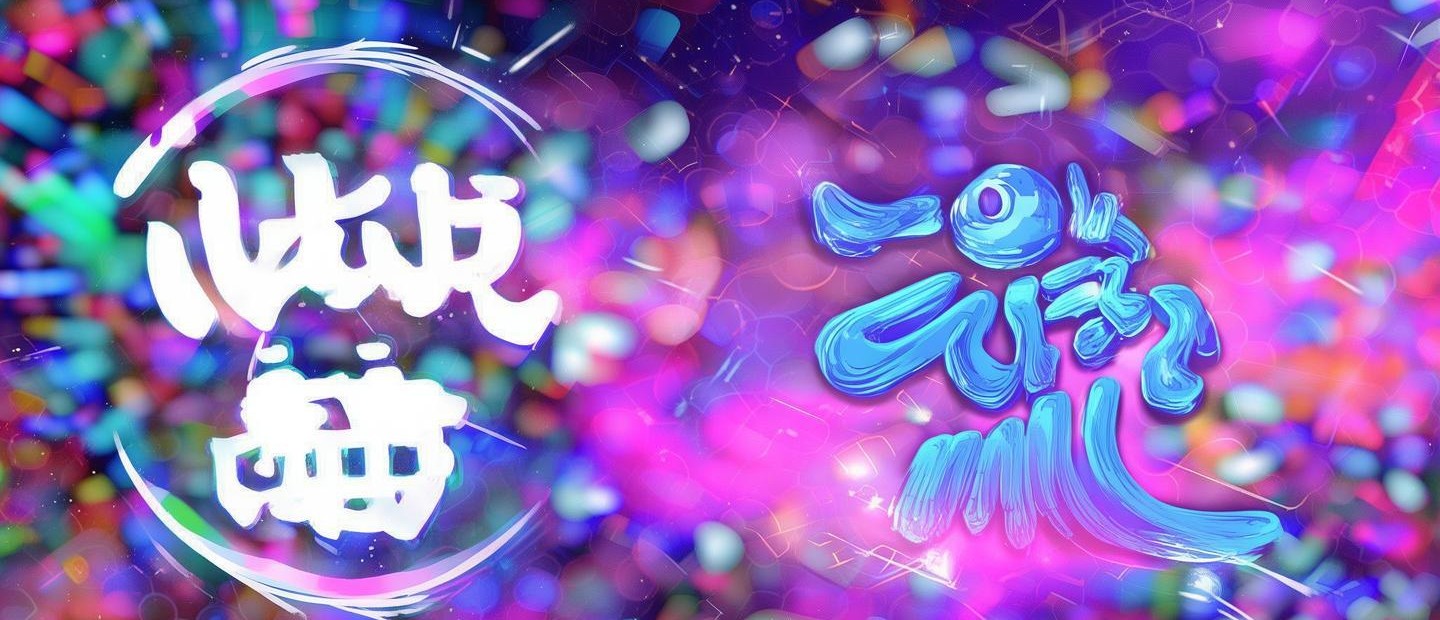 婺怎么讀 百度網(wǎng)盤下載