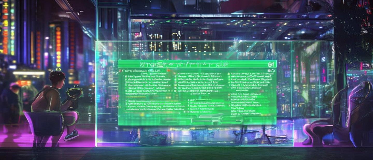 游戲銀河城市攻略怎么玩