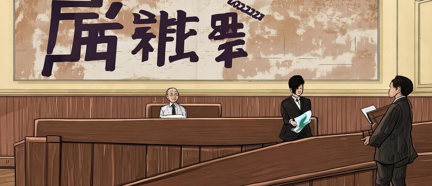 房產(chǎn)不過戶怎么起訴
