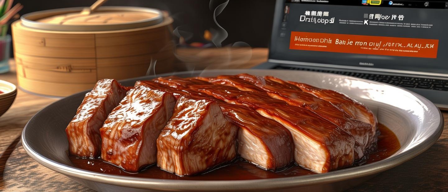 怎么做扣肉 百度網(wǎng)盤