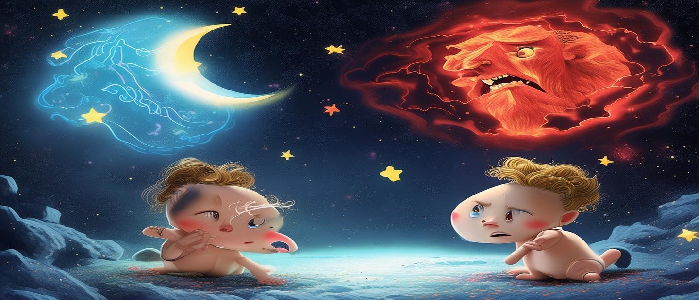 雙子座最怕什么星座