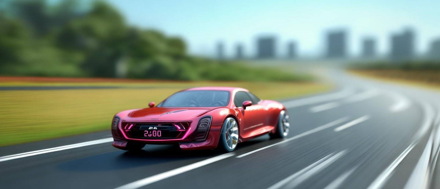 微型汽車跑多少公里