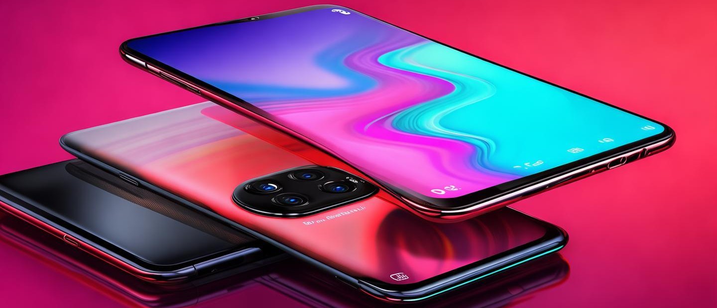 小米手機redmik30pro怎么樣