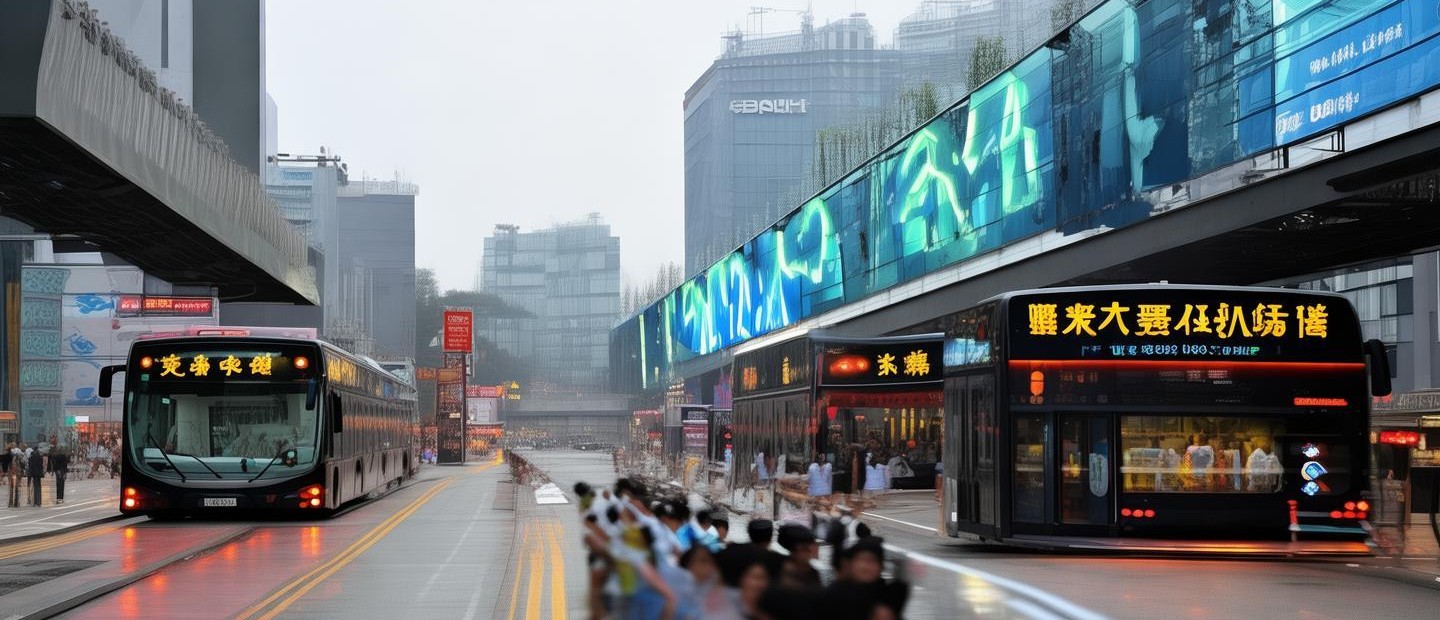 西鄉(xiāng)汽車站電話是多少