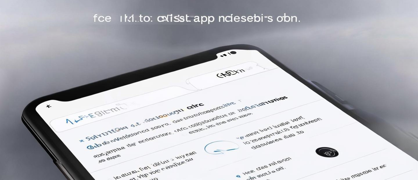 小米手機應(yīng)用信息怎么關(guān)