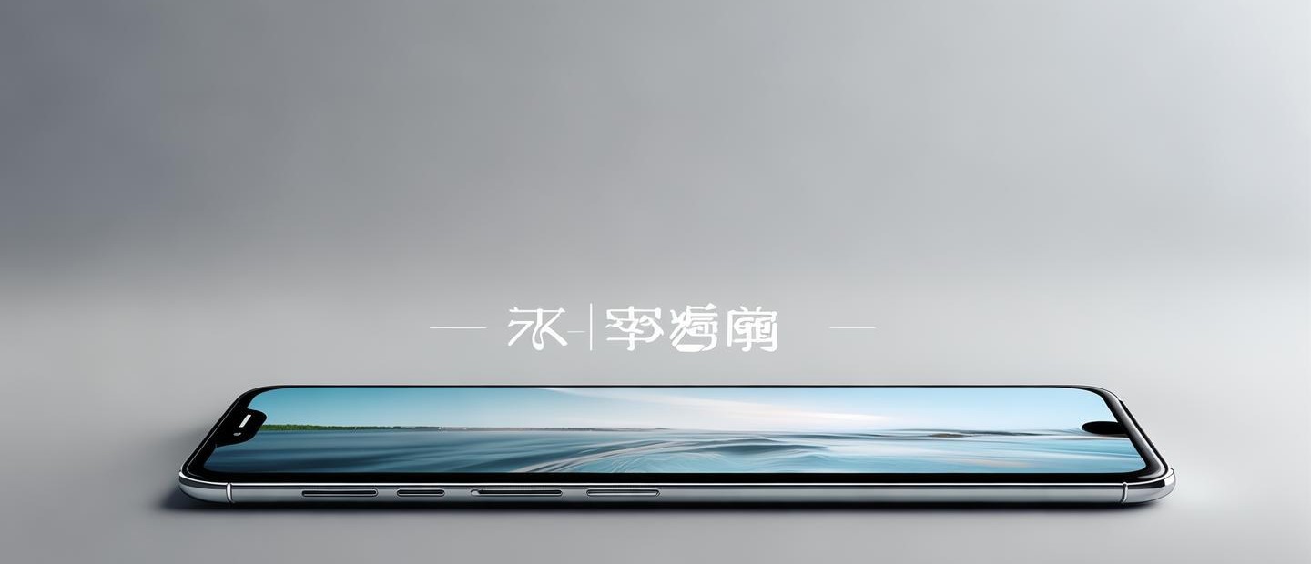 小米手機(jī)怎么水印拍照
