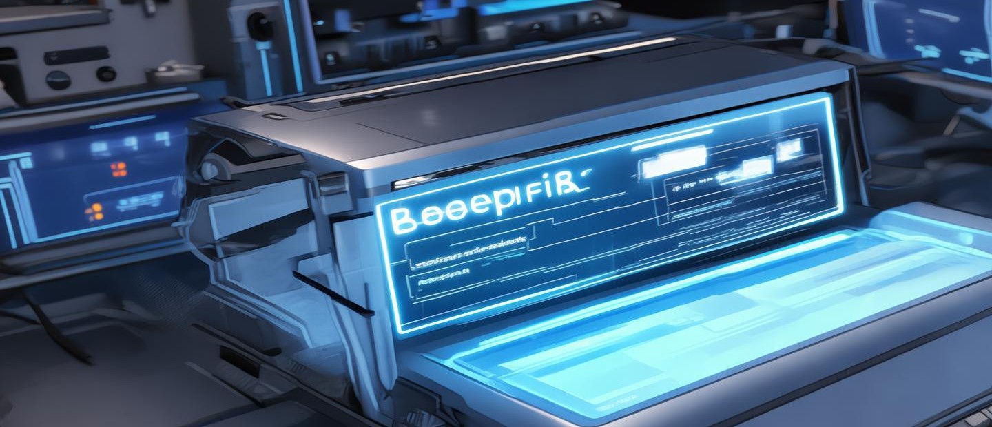 deepseek-r1怎么卸載