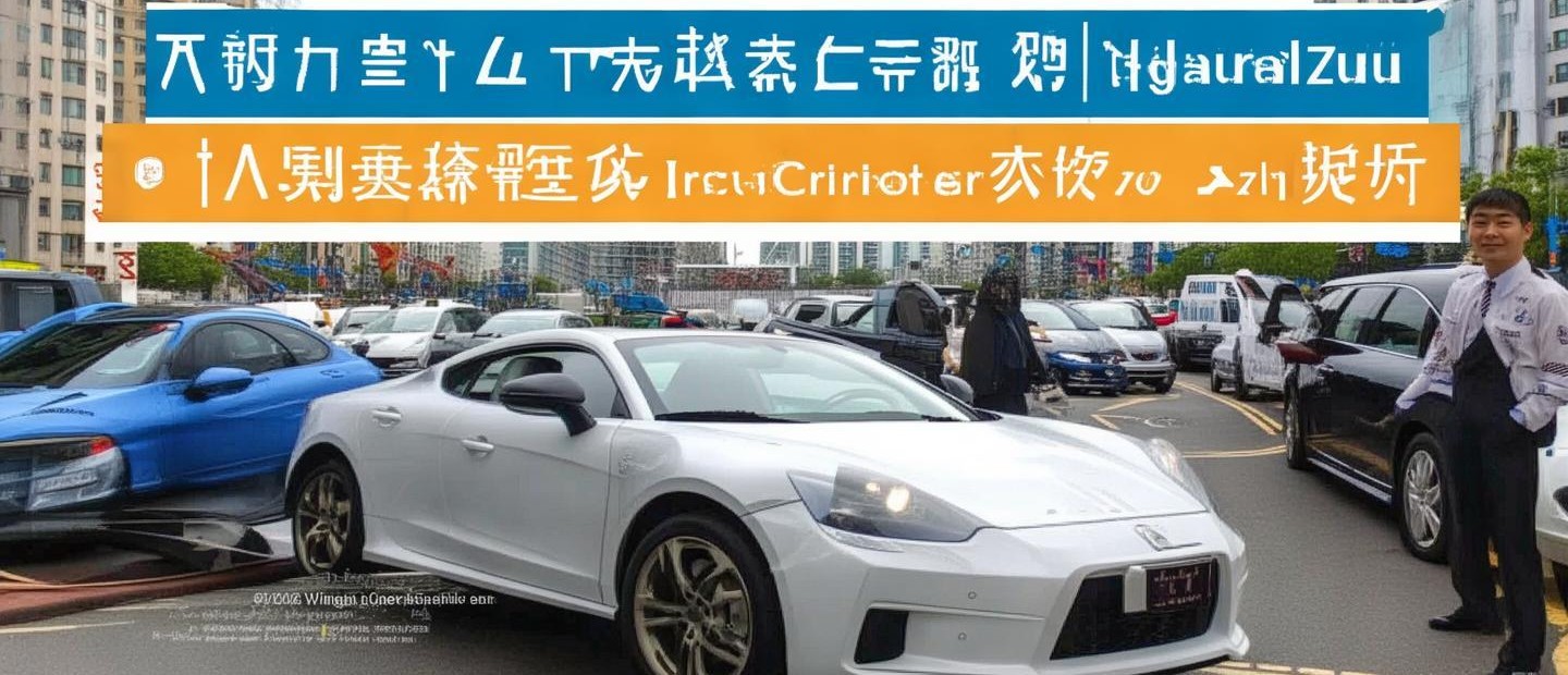 杭州汽車陪駕多少錢