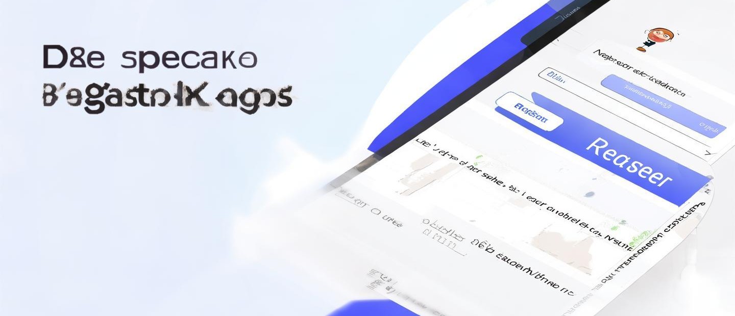 deepseek怎么用手機(jī)注冊(cè)
