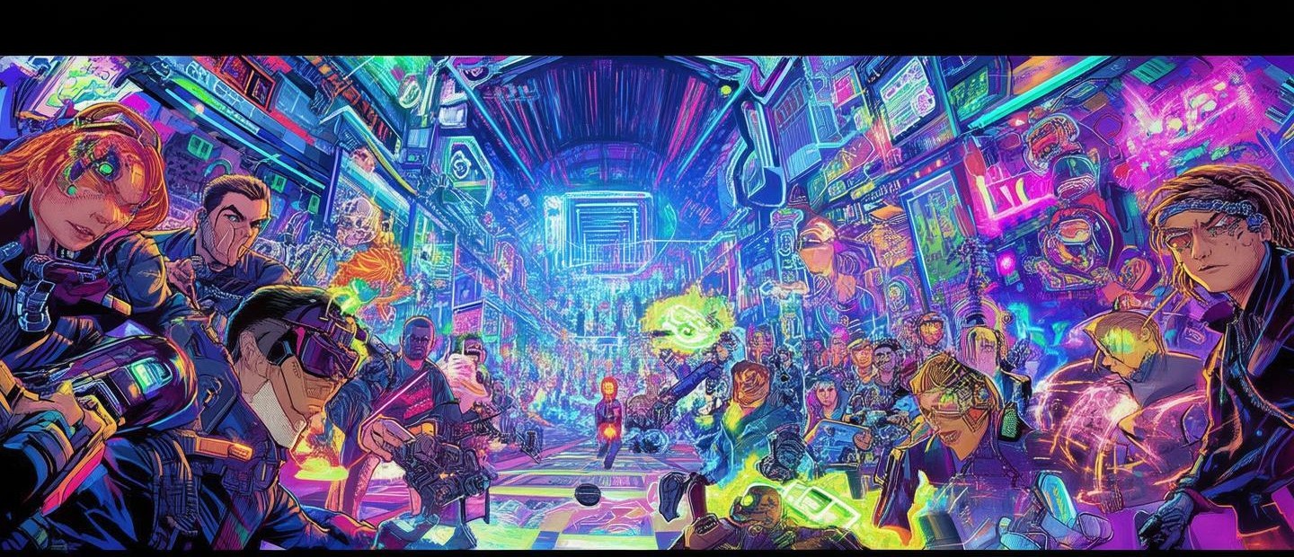 劇情多游戲有哪些
