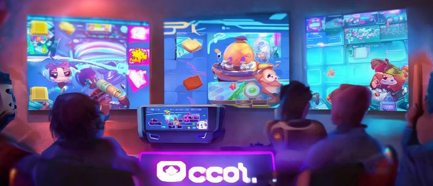 discord可以玩哪些游戲