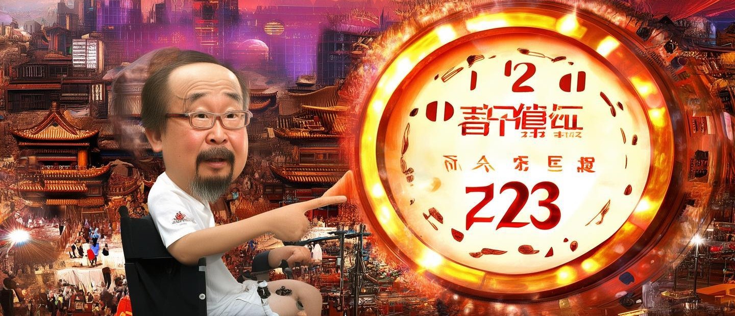導演餃子回應哪吒3上映時間