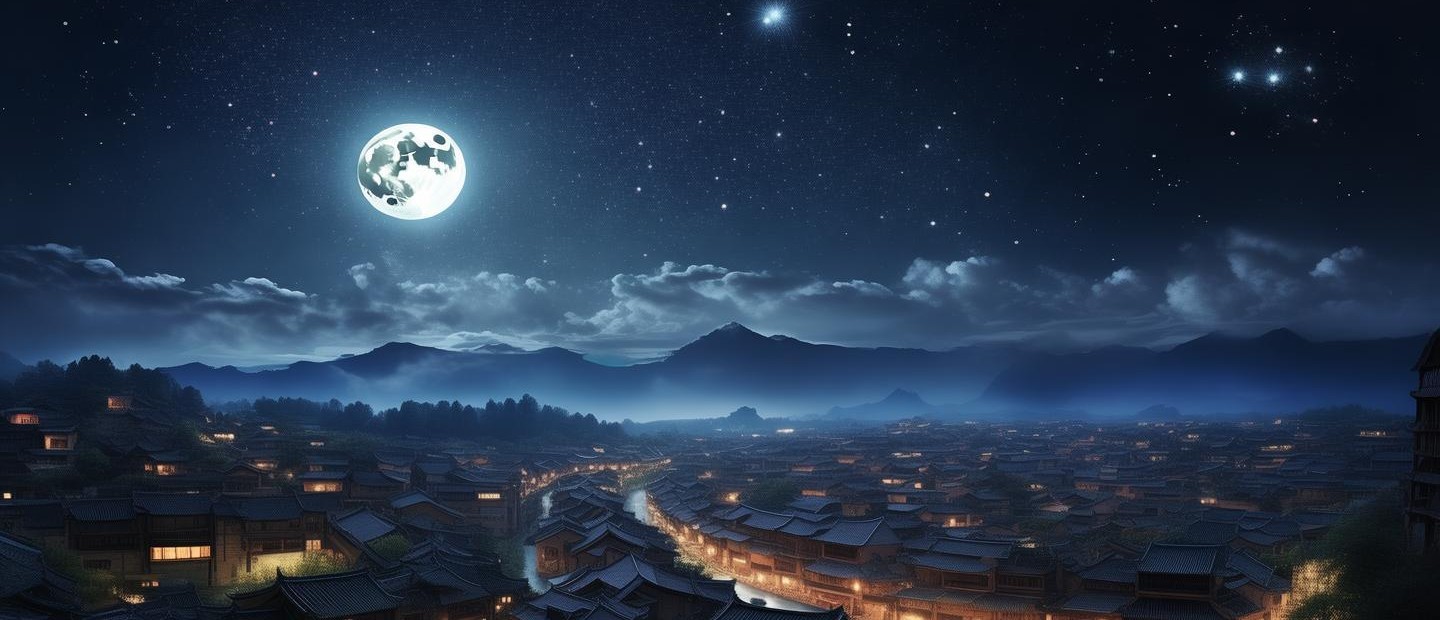 農(nóng)歷9月15什么星座