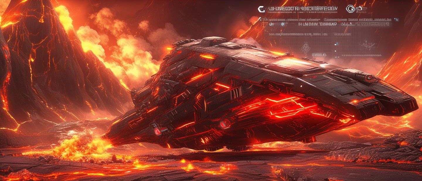 火山小游戲戰(zhàn)艦攻略怎么玩
