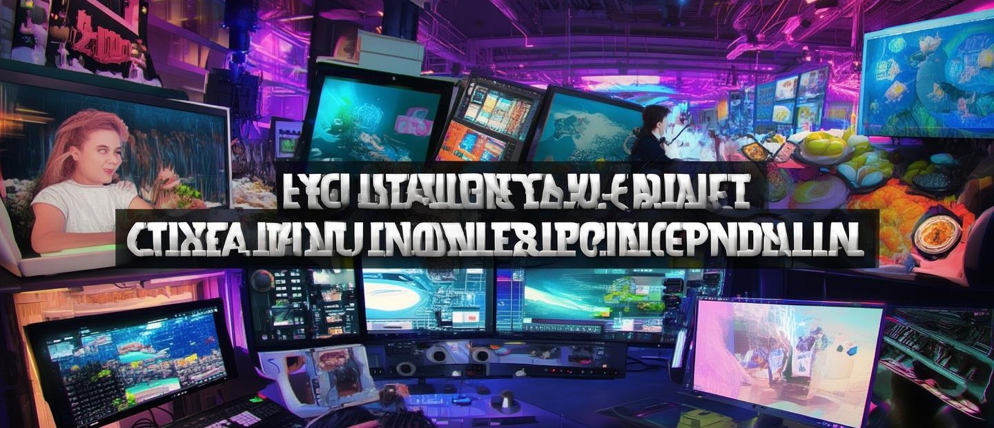 直播能做什么項目賺錢呢