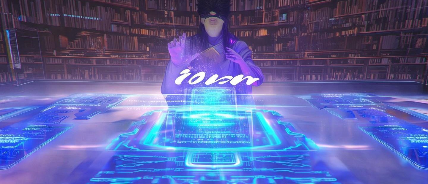 瑾怎么讀 百度網(wǎng)盤下載