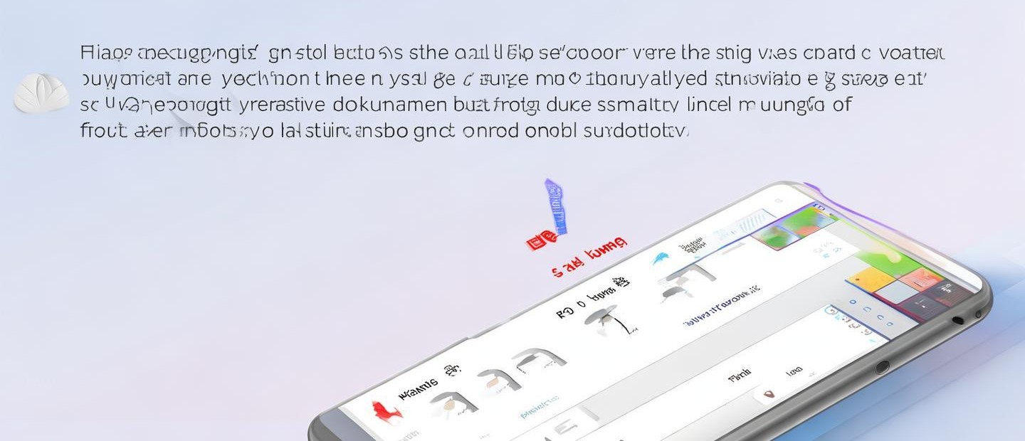 華為如何設置耳機線控