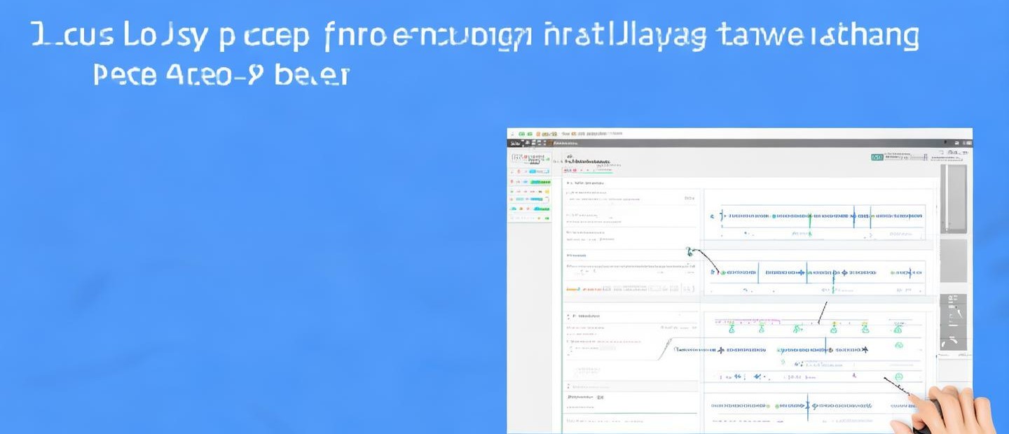 怎么用deepseek生成流程圖