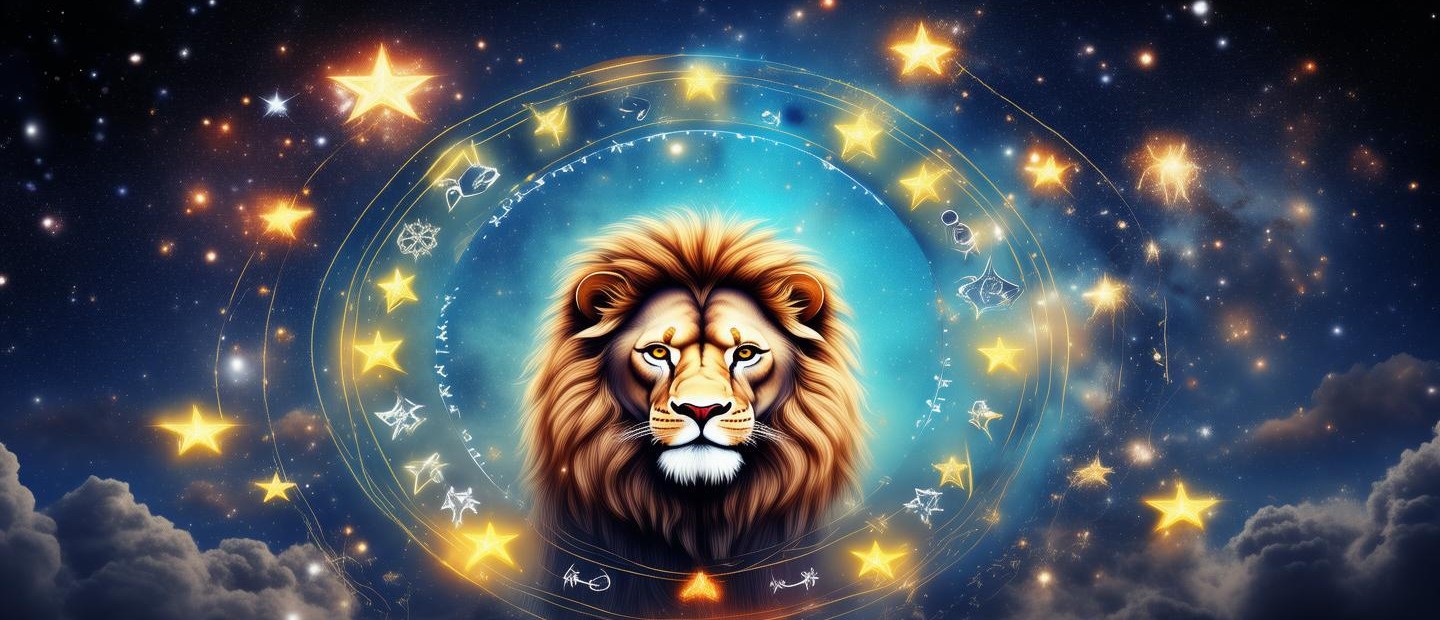獅子座適合什么星座