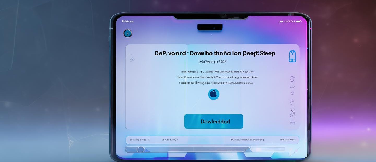 怎么下載deepseek蘋(píng)果