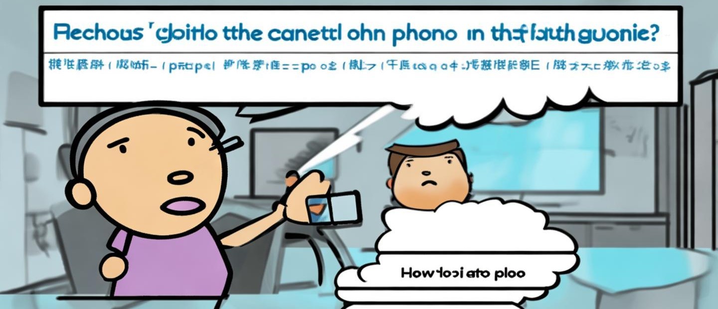 小米手機拍照怎么取消