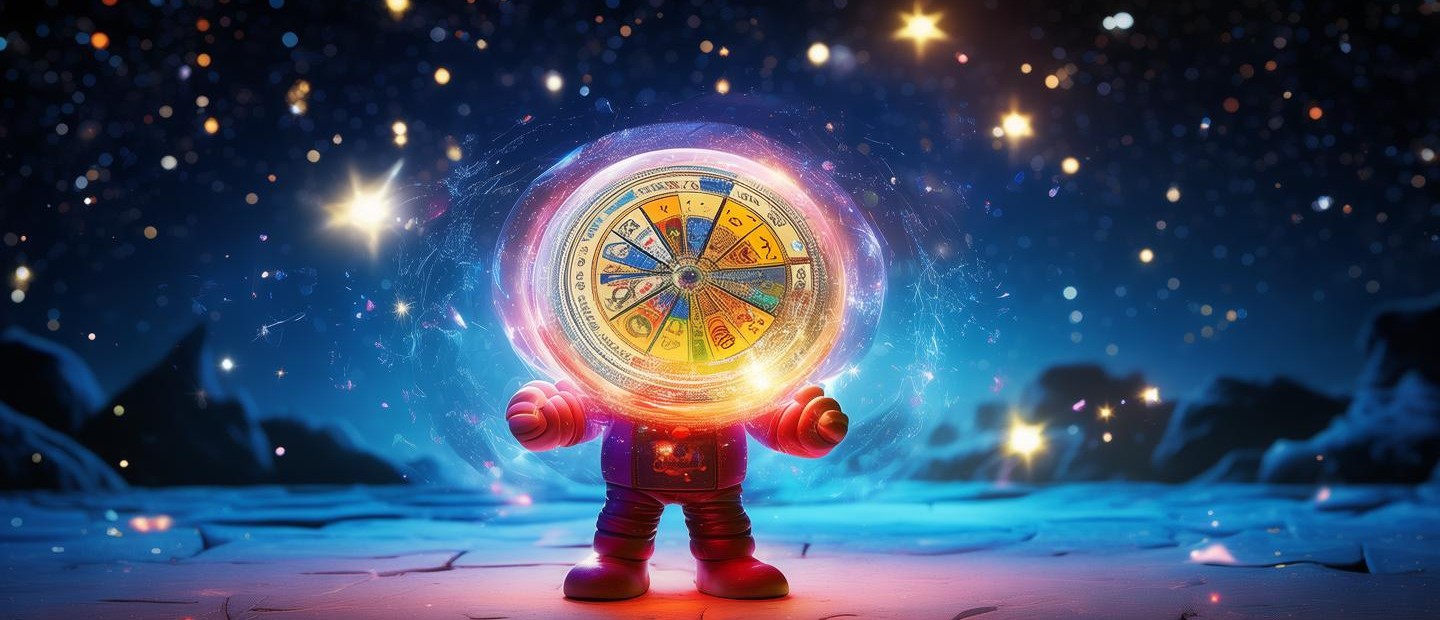 快點(diǎn)我要聽(tīng)什么星座