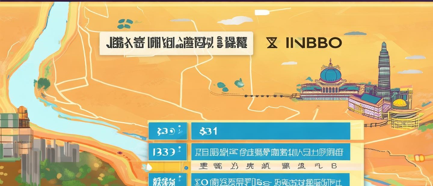 嘉興到寧波汽車多少錢