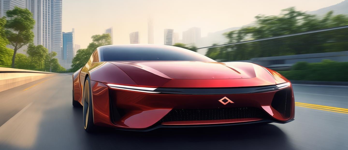 小米汽車(chē)七萬(wàn)塊多少公里