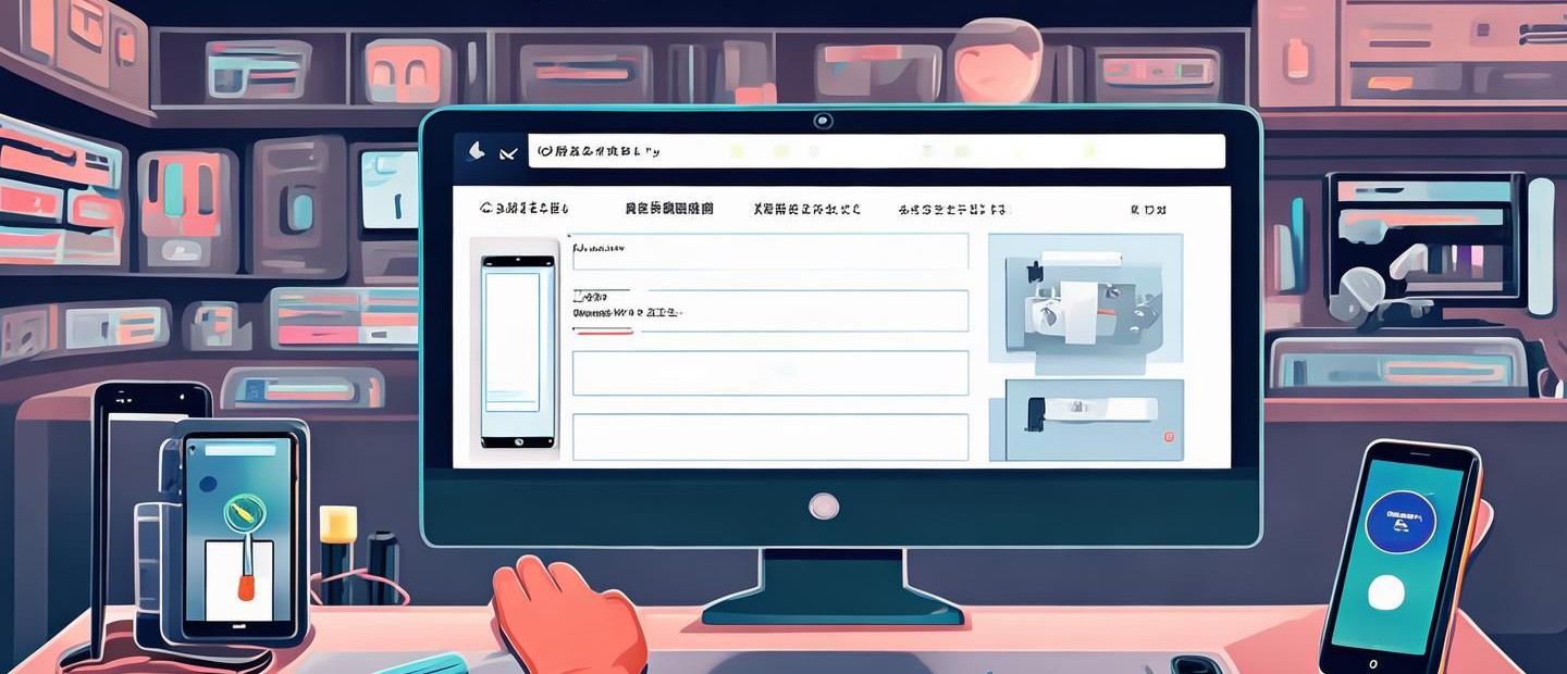 小米手機(jī)鑒定后怎么查找
